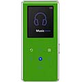 Samsung YPK3JQGC 2GB Ultra-thin MP3 Player (Refurbished)