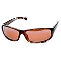 Serengeti Ronan Tortoise Sunglasses