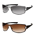 Gucci 2739 Metal Sunglasses