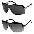Gucci 1859 Men's Sunglasses