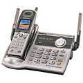Panasonic KXTG5566M Telephone (Refurbished)