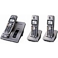 Panasonic KX-TG6023M Telephone (Refurbished)
