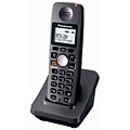 Panasonic KX-TGA600B Telephone (Refurbished)