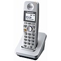 Panasonic KX-TGA600S Telephone Handset (Refurbished)