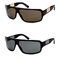 Gucci 1561 Men's Plastic Sunglasses