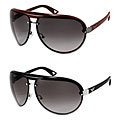 Emporio Armani EA9420 Aviator Sunglasses