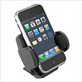 Universal Car Holder for Cell Phone and MP3