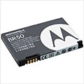 Motorola Razr V3 BR50 / SNN5696 Li-ion Standard Battery