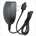 Travel Charger for LG Chocolate VX8500
