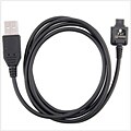 USB Data Cable for LG Chocolate VX8500