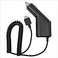 Car Charger for LG Chocolate VX8500