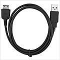 USB Data Cable for Samsung SPH-M300