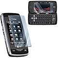 Reusable Screen Protector Kit for LG VX10000 Voyager