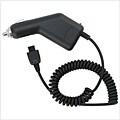 Car Charger for Samsung T809
