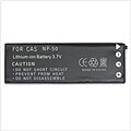 Casio NP-50 Compatible Li-Ion Battery