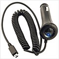 Car Charger for Motorola V3