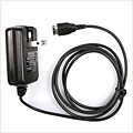 Travel Charger for Game Boy Advance / Nintendo DS