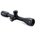 Bushnell Elite 3200 10 x 40 mm Target Riflescope