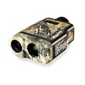 Bushnell Elite 1500 ARC Laser Rangefinder