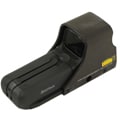 EoTech Model 512 Holographic Weapon Sight