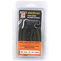 Hoppe's Pistol and Revolver Boresnake Gun Cleaner