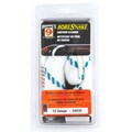 Hoppe's Shotgun Boresnake Gun Cleaner