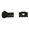 Leupold STD 2-piece Scope Base for Remington 700