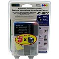 AcuJet AJ-820C-22 Color Ink Refill Station