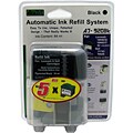 AcuJet AJ-920BK-17 Ink Refill Station