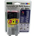 AJ-320C-65 AcuJet Ink Refill Station
