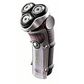 Norelco 7240XL Electric Shaver