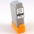 Canon BCI-21 Compatible Color Inkjets (Pack of 5)