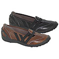 Privo by Clarks Comice Women's Shoes