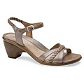 Dansko Women's 'Raquel' Sandals