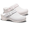 Dansko 'Ingrid' Women's Shoes