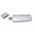 Netgear WPN111 RangeMax USB Wireless Adapter