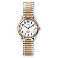 Timex Women's Easy Read DuoTone Classic Watch