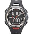Timex Men's Ironman Triathlon 50-lap Digital Watch