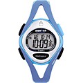 Timex Women's Ironman Triathlon Sleek 50/ 100 Watch