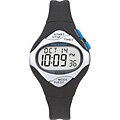 Timex Women's Marathon Sport Watch and Digital Pulse Calculator Timer