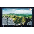 Metrik 7-inch Double DIN In-Dash DVD Player