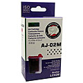 Brother LC-02M 3-piece Ink Cartridge Set