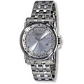 Bellagio Men's San Giacomo 5 ATM All Steel Watch