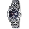 Bellagio Men's San Giacomo GX Multifunction Watch