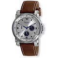 Bellagio Men's San Giacomo GX Multifunction Watch