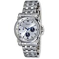 Bellagio Men's San Giacomo GX Multifunction Watch