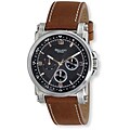 Bellagio Men's San Giacomo GX Multifunction Watch