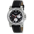 Bellagio Men's San Giacomo GX Multifunction Watch