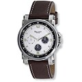 Bellagio Men's San Giacomo GX Multifunction Watch
