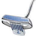 Rife 2-bar Hybrid Blade 35-inch Putter